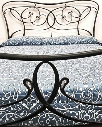 Letto