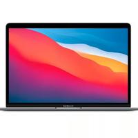 Macbook air m1 2020