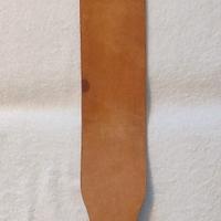 cintura bodybuilding 