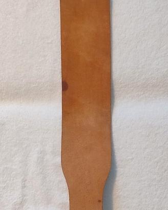 cintura bodybuilding 