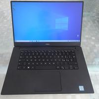 Notebook Core i7-6820HQ, 32Gb RAM, 256Gb SSD, Nvid