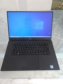 Notebook Core i7-6820HQ, 32Gb RAM, 256Gb SSD, Nvid