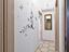 Immagine 28