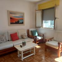 Appartamento CALA GONONE