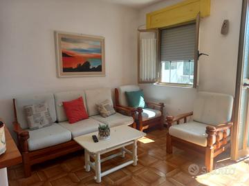 Appartamento CALA GONONE