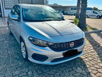 Tipo 1.6 mj station wagon