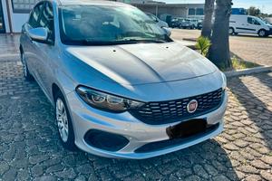 Tipo 1.6 mj station wagon