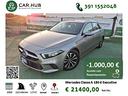 mercedes-benz-classe-a-180-d-automatic-executive