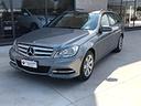 mercedes-benz-c-180-c-180-w-s204-cdi-s-w-trend