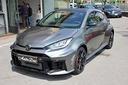 toyota-yaris-1-6-turbo-gr-high-performance-dat-tet