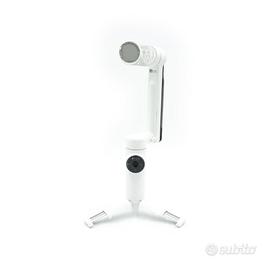 Insta360 Flow - White