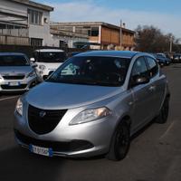 LANCIA YPSILON 1.2 69 CV OK NEOPATENTATI