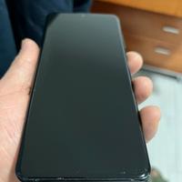 Schermo Samsung S20 Ultra usato