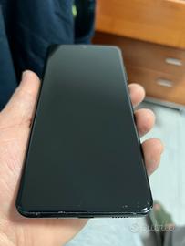 Schermo Samsung S20 Ultra usato