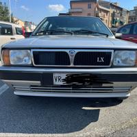 Lancia Delta 1300 LX