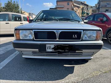 Lancia Delta 1300 LX
