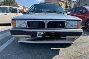 Lancia Delta 1300 LX
