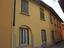 Immagine 9