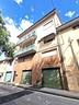 appartamento-di-130-m²-con-4-locali-a-quarrata