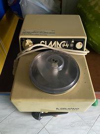 gelataio Simac 1200