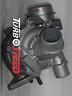 turbina-toyota-auris-1-4-d-4d-90cv