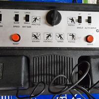 consolle di gioco GAMATIC 7606