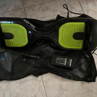 Hoverboard