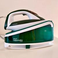 Ferro da Stiro - Polti Vaporella Express (8 Bar)
