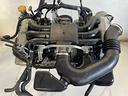 motore-completo-subaru-outback-serie-ez36-benzina