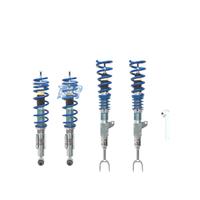 KIT SOSPENSIONE FILETTATA BLUE LINE BMW F06 GRAN C