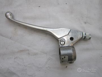 Braccialetto con Leva Benelli Motobi Guzzi