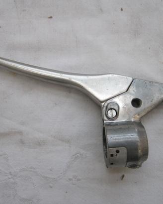 Braccialetto con Leva Benelli Motobi Guzzi