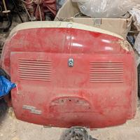 pezzi ricambio fiat 500