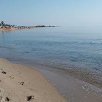 Vacanze a Torre Melissa Kr