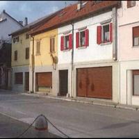 Vendita fallimentare all'asta tribunale di belluno