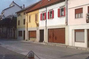 Vendita fallimentare all'asta tribunale di belluno