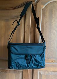 Borsa custodia portaproiettore