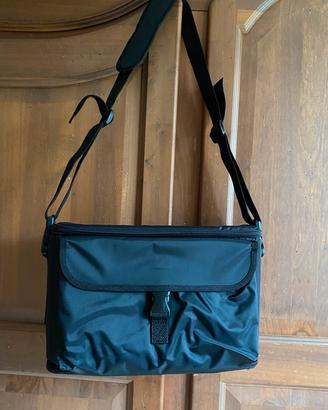 Borsa custodia portaproiettore