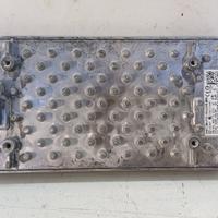 CARICATORE TELEFONO FORD Puma Serie B7JA/B hybrid