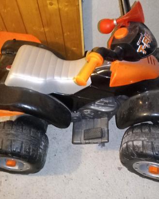 peg Perego  