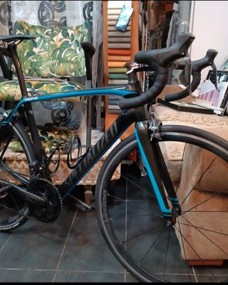 Specialized sl5