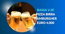 birreria-pizzeria-hamburgheria-bar-carne-6n