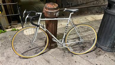 Arrow vintage road bike