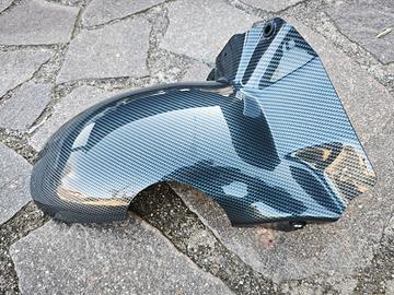 COPPIA PARAFANGHI PER GUZZI V85TT