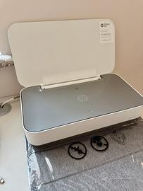 HP Tango X 3DP65B Stampante Smart A4 con Cover