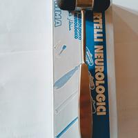 Martelletto neurologico Dejerine