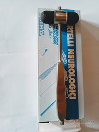 Martelletto neurologico Dejerine