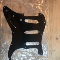 Battipenna stratocaster