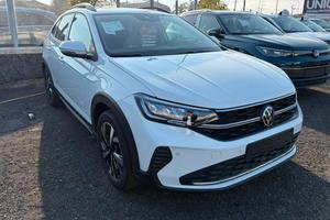 Volkswagen Taigo 1.0 tsi Life 115cv