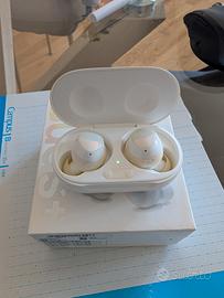 Samsung Galaxy Buds +